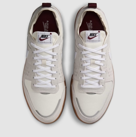 Nike C1TY Sneakers NWOT/NWOB - Picture 9 of 14